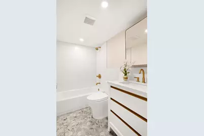 94 Hawthorne Street, Brooklyn, NY 11225 - Photo 13