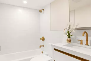 94 Hawthorne St, Brooklyn, NY 11225 - Photo 13