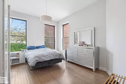 7 E 129th Street, New York City, NY 10035 - Photo 13