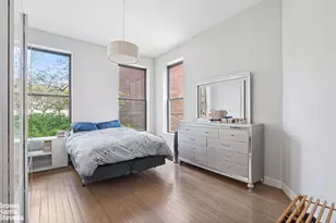 7 E 129th St, New York City, NY 10035 - Photo 13