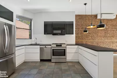 7 E 129th Street, New York City, NY 10035 - Photo 9