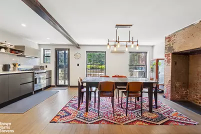 7 E 129th Street, New York City, NY 10035 - Photo 15