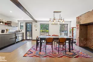 7 E 129th St, New York City, NY 10035 - Photo 15