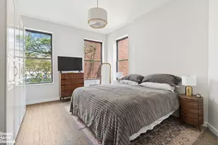 7 E 129th St, New York City, NY 10035 - Photo 11