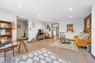 7 E 129th St, New York City, NY 10035 - Photo 17