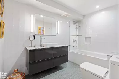 7 E 129th Street, New York City, NY 10035 - Photo 19