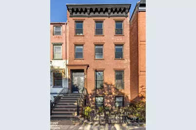 7 E 129th Street, New York, NY 10035 - Photo 23