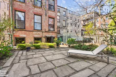 7 E 129th Street, New York City, NY 10035 - Photo 21