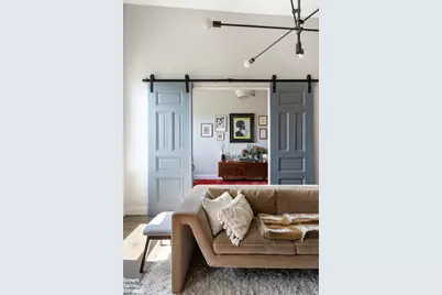 7 E 129th Street, New York City, NY 10035 - Photo 5