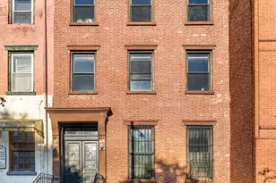 7 E 129th St, New York City, NY 10035 - Photo 23