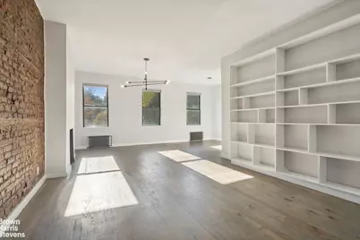 7 E 129th Street, New York City, NY 10035 - Photo 3