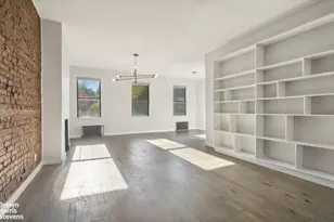 7 E 129th St, New York City, NY 10035 - Photo 3