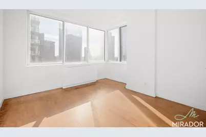 80 Dekalb Avenue #19N, Brooklyn, NY 11201 - Photo 5