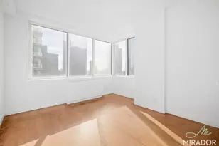 80 Dekalb Ave, Brooklyn, NY 11201 - Photo 5