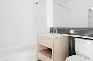 80 Dekalb Ave, Brooklyn, NY 11201 - Photo 7