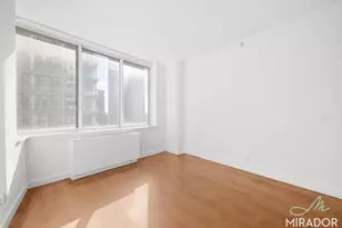 80 Dekalb Ave, Brooklyn, NY 11201 - Photo 9