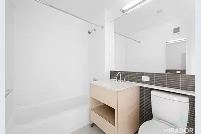 80 Dekalb Avenue #19N, Brooklyn, NY 11201 - Photo 15