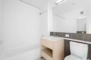 80 Dekalb Ave, Brooklyn, NY 11201 - Photo 15