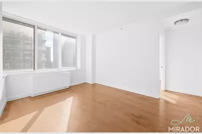 80 Dekalb Avenue #19N, Brooklyn, NY 11201 - Photo 13