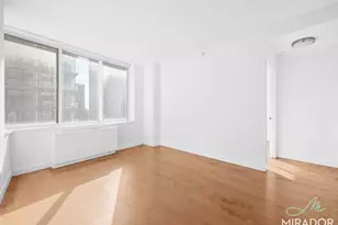 80 Dekalb Ave, Brooklyn, NY 11201 - Photo 13