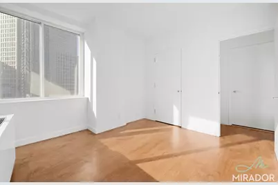 80 Dekalb Avenue #19N, Brooklyn, NY 11201 - Photo 3