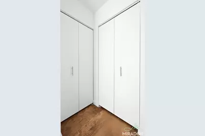 80 Dekalb Avenue #19N, Brooklyn, NY 11201 - Photo 11