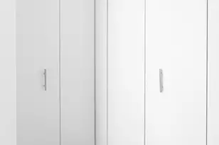 80 Dekalb Ave, Brooklyn, NY 11201 - Photo 11