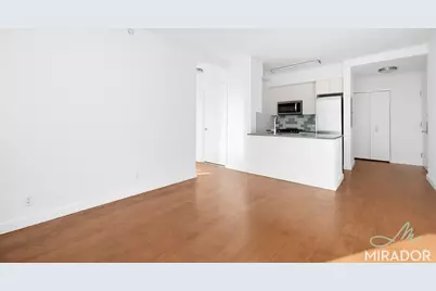 80 Dekalb Avenue #19N, Brooklyn, NY 11201 - Photo 19