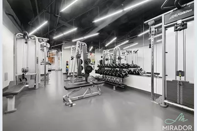 80 Dekalb Avenue #19N, Brooklyn, NY 11201 - Photo 27