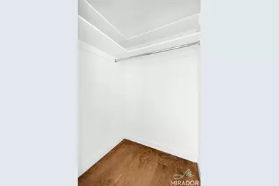 80 Dekalb Avenue #19N, Brooklyn, NY 11201 - Photo 17