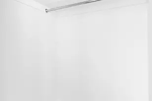 80 Dekalb Ave, Brooklyn, NY 11201 - Photo 17