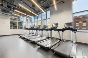 80 Dekalb Ave, Brooklyn, NY 11201 - Photo 19