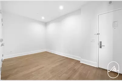 15 Park Row #15D, New York City, NY 10038 - Photo 9