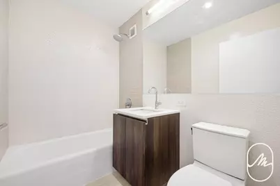 15 Park Row #15D, New York City, NY 10038 - Photo 11