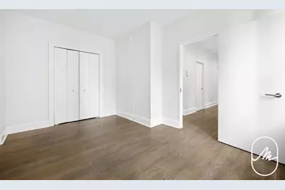 15 Park Row #15D, New York City, NY 10038 - Photo 3