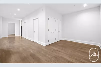 15 Park Row #15D, New York City, NY 10038 - Photo 5