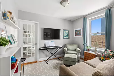 715 Ocean Parkway #3M, Brooklyn, NY 11230 - Photo 5