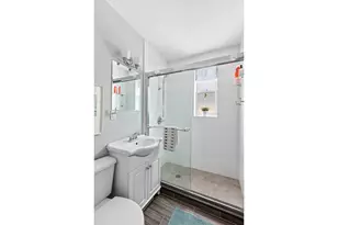 715 Ocean Pkwy, Brooklyn, NY 11230 - Photo 7