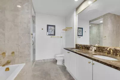 220 Riverside Boulevard #5K, New York, NY 10069 - Photo 7