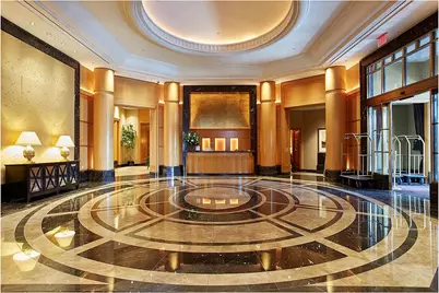 220 Riverside Boulevard #5K, New York, NY 10069 - Photo 13