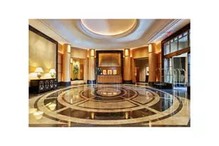 220 Riverside Blvd, New York, NY 10069 - Photo 13