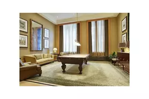 220 Riverside Blvd, New York, NY 10069 - Photo 17
