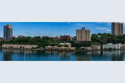 220 Riverside Boulevard #5K, New York City, NY 10069 - Photo 25