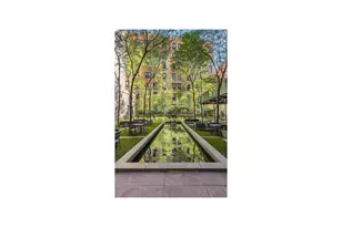 220 Riverside Blvd, New York, NY 10069 - Photo 19