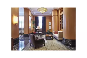 220 Riverside Blvd, New York, NY 10069 - Photo 15
