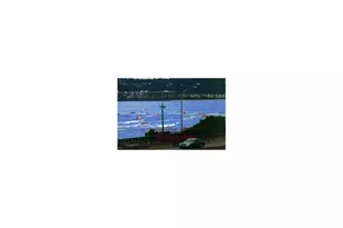 220 Riverside Blvd, New York, NY 10069 - Photo 21