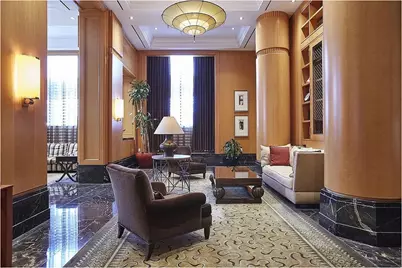 220 Riverside Boulevard #5K, New York City, NY 10069 - Photo 15