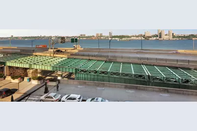 220 Riverside Boulevard #5K, New York, NY 10069 - Photo 9