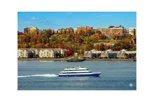 220 Riverside Blvd, New York City, NY 10069 - Photo 1