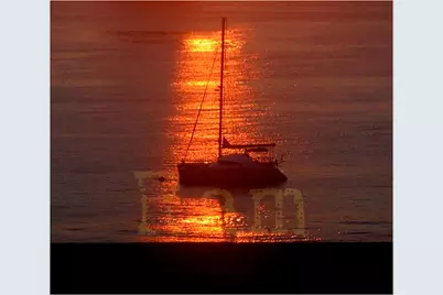 220 Riverside Boulevard #5K, New York, NY 10069 - Photo 11